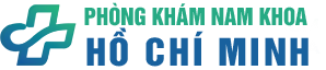 Phòng khám đa khoa Quận 1 HCM