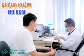 Tư vấn bệnh trĩ miễn phí cùng bác sĩ chuyên khoa – an toàn kín đáo