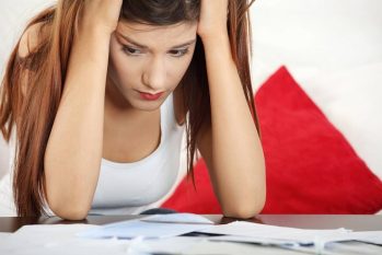 Hướng dẫn điều trị bệnh trĩ không cần phẫu thuật