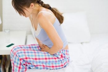 Hình ảnh Polyp âm đạo ở chị em phụ nữ chi tiết nhất