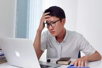 Cắt trĩ bao nhiêu tiền tại Tp.HCM