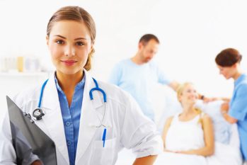 Cắt trĩ ở đâu tốt an toàn tại Tp.HCM