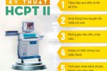 Cách nhận biết trĩ hỗn hợp? Có nguy hiểm không?