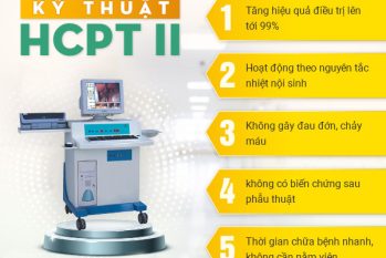 Cách nhận biết trĩ hỗn hợp? Có nguy hiểm không?