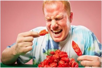 Cảnh báo: Thói quen hàng ngày khiến bạn dễ bị trĩ