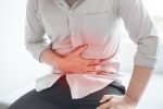 Ngứa hậu môn kéo dài có phải viêm ống hậu môn ?