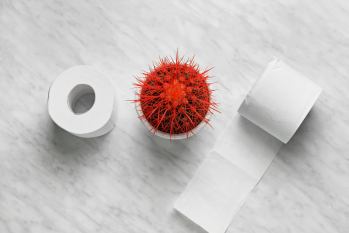 Đau rát, chảy máu hậu môn – Dấu hiệu bệnh nguy hiểm ?