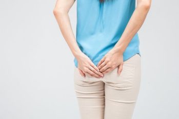 Ngứa hậu môn có sao không ? Cách điều trị an toàn hiệu quả