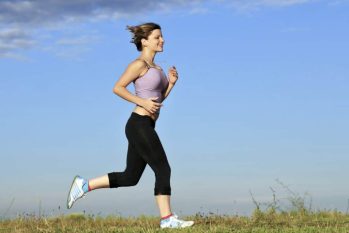 Các bệnh hậu môn phổ biến hiện nay và cách phòng tránh