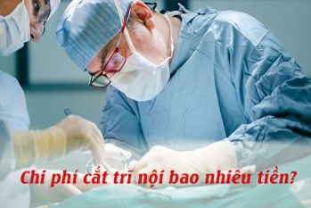 Mách bạn các cách chữa bệnh trĩ nội đơn giản và hiệu quả