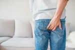 Ngứa hậu môn vào ban đêm là biểu hiện của bệnh gì ?