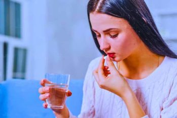 Thuốc chữa bệnh trĩ và những sai lầm trong việc sử dụng thuốc cần lưu ý