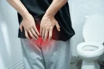 Cắt trĩ có đau không ? Bao lâu thì hồi phục ?