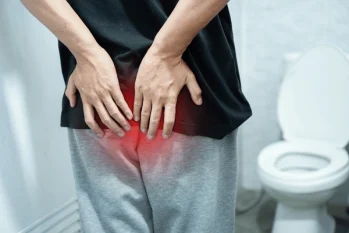 Cắt trĩ có đau không ? Bao lâu thì hồi phục ?