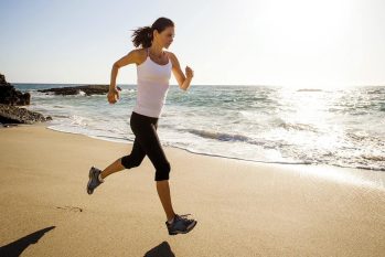 Bệnh trĩ có lây không ? Giải đáp từ chuyên gia