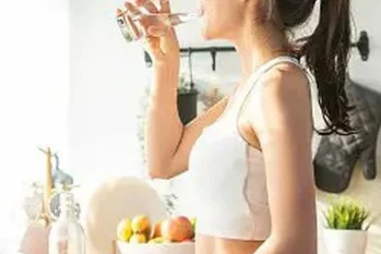Bệnh trĩ có tự khỏi không ? Sự thật bạn nên biết