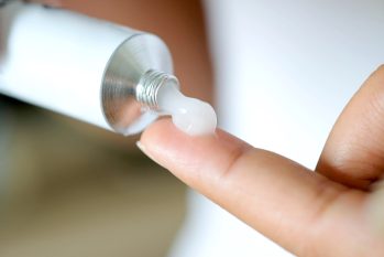 Gợi ý những thuốc trị bệnh trĩ hiệu quả