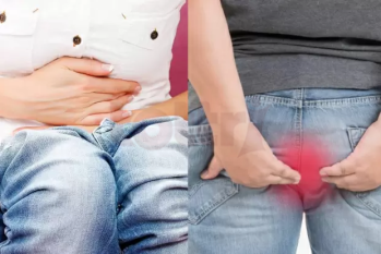 Những sai lầm phổ biến khiến bệnh trĩ ngày càng nặng hơn