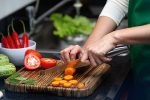 Bệnh trĩ thường gặp ở độ tuổi nào ? Cách phòng tránh bệnh