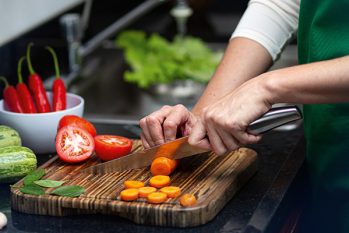 Bệnh trĩ thường gặp ở độ tuổi nào ? Cách phòng tránh bệnh