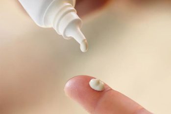 Bị lở loét hậu môn là bị gì ? Có nguy hiểm không ?