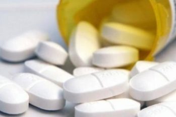 Thuốc trị bệnh trĩ của mỹ có tốt và hiệu quả không ?