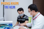 Kinh nghiệm chữa nứt kẽ hậu môn