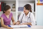 Hậu môn có cục thịt lòi ra là bị gì ? Có nguy hiểm không ?