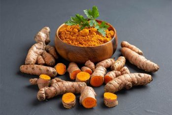 Chữa bệnh trĩ bằng thuốc nam hiệu quả