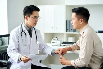 Chi phí khám hậu môn – trực tràng là bao nhiêu ?